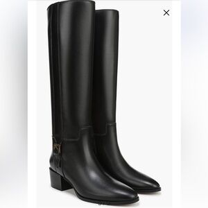 Korbin Knee High Boot (Women) size 8